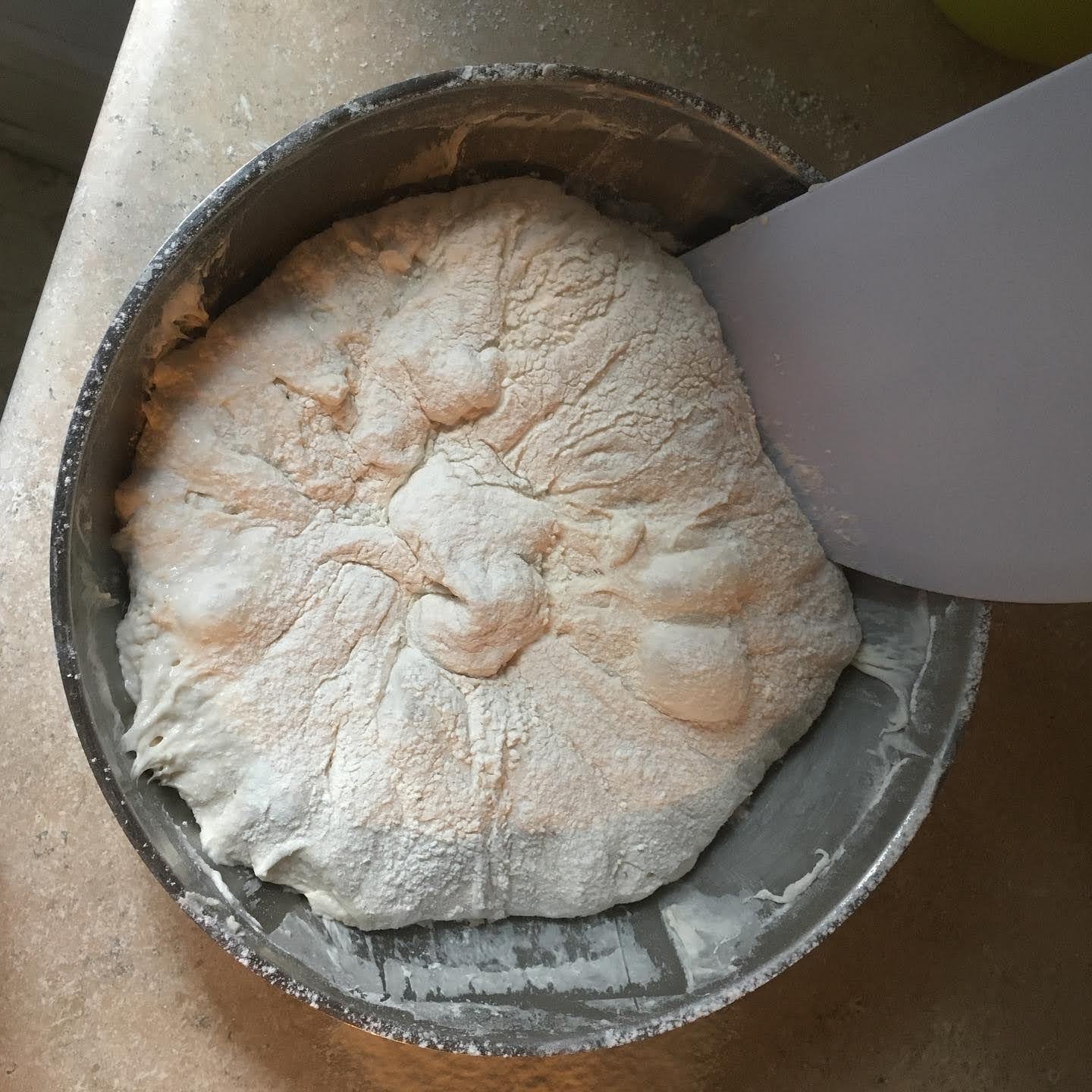 pizza_dough